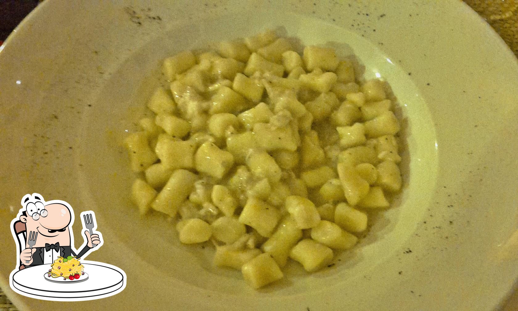 Foto di Foursquare