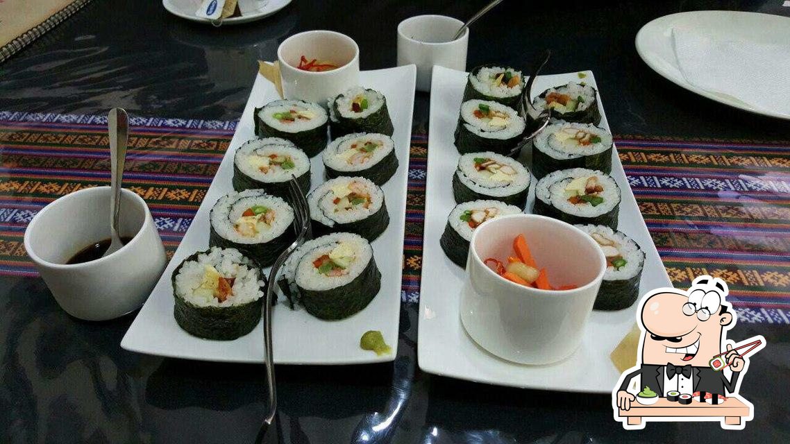 Photo from Zomato