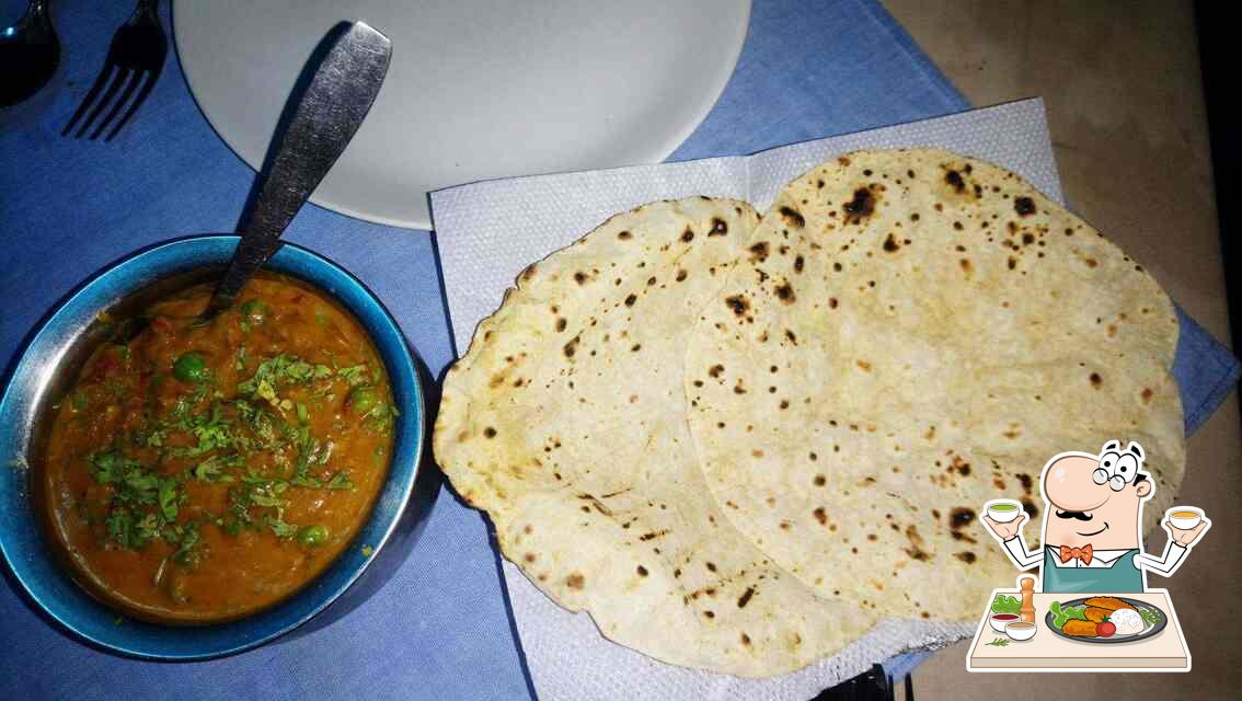 Photo from Zomato