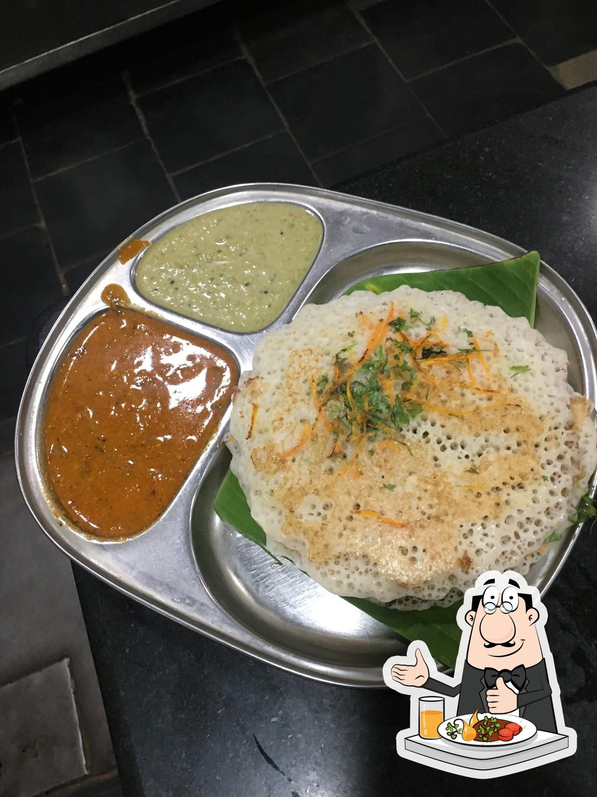 Photo from Google