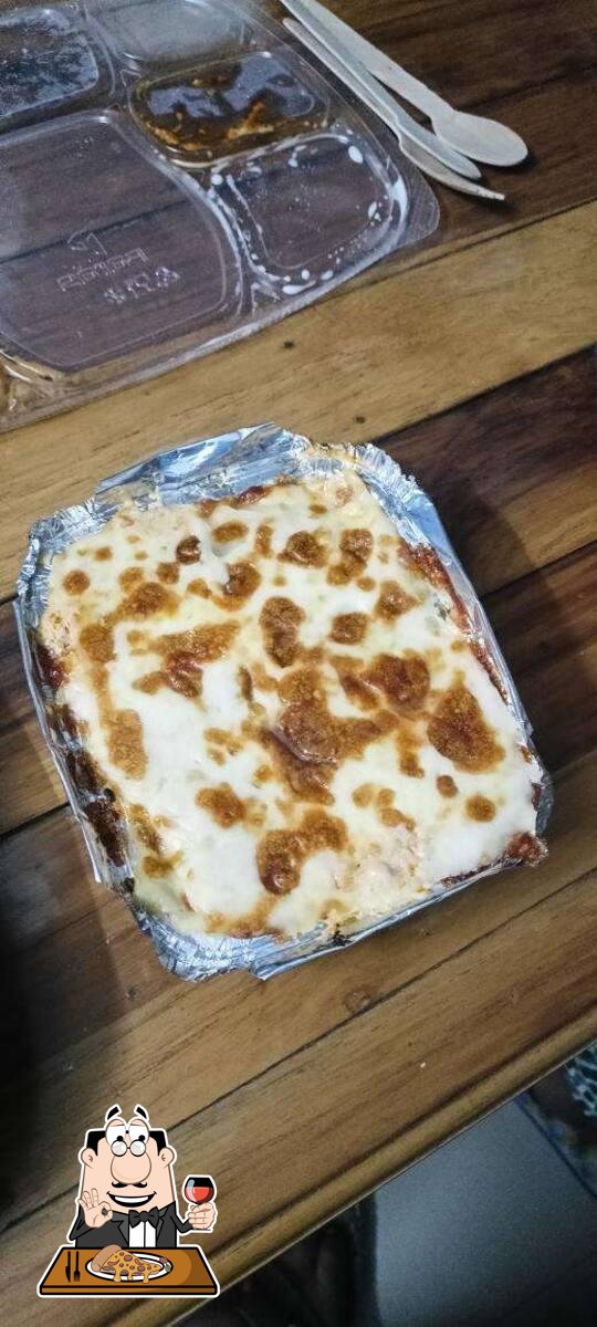 Photo from Zomato
