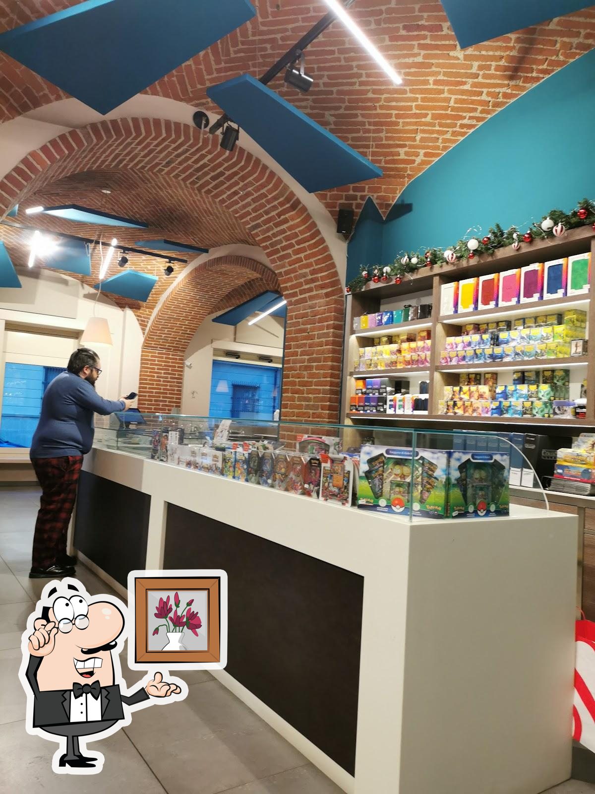 Foto di Google