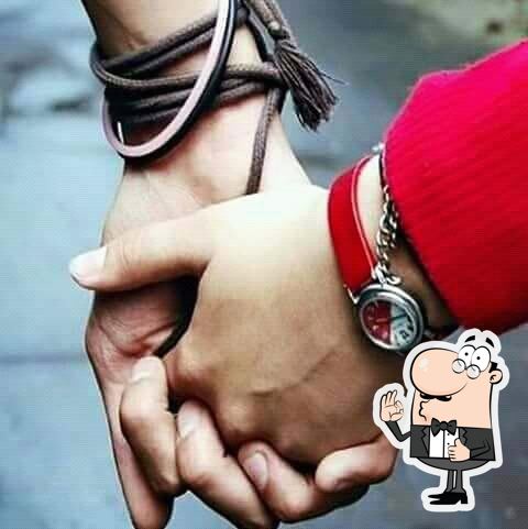 Photo from Google