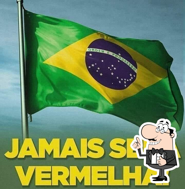 Foto do Google