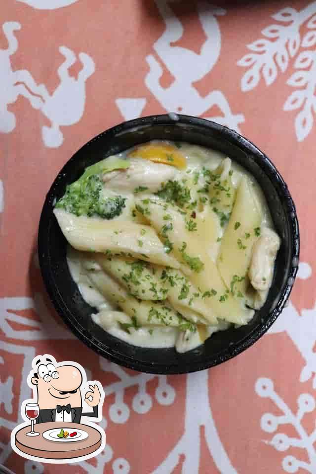 Photo from Zomato