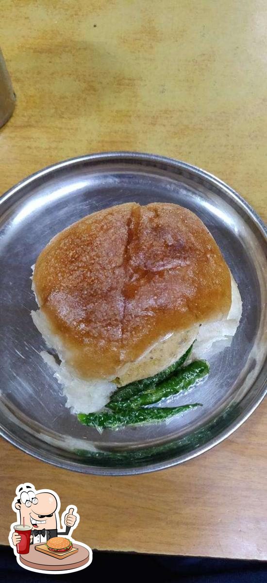 Photo from Zomato