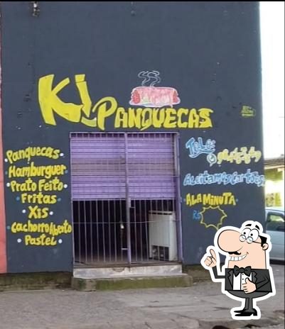 Foto do Google