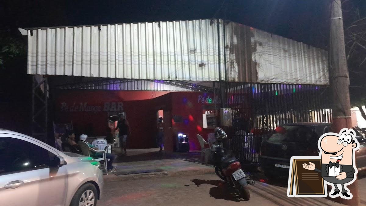 Foto do Google