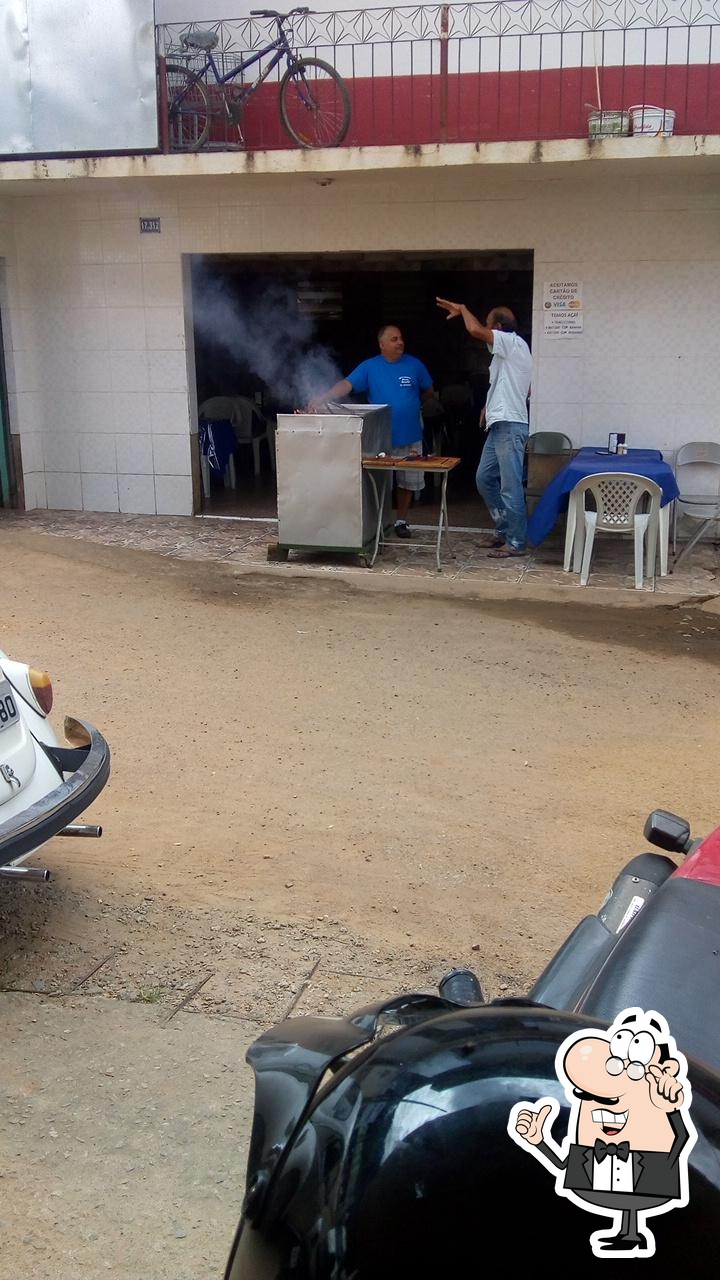 Foto do Google