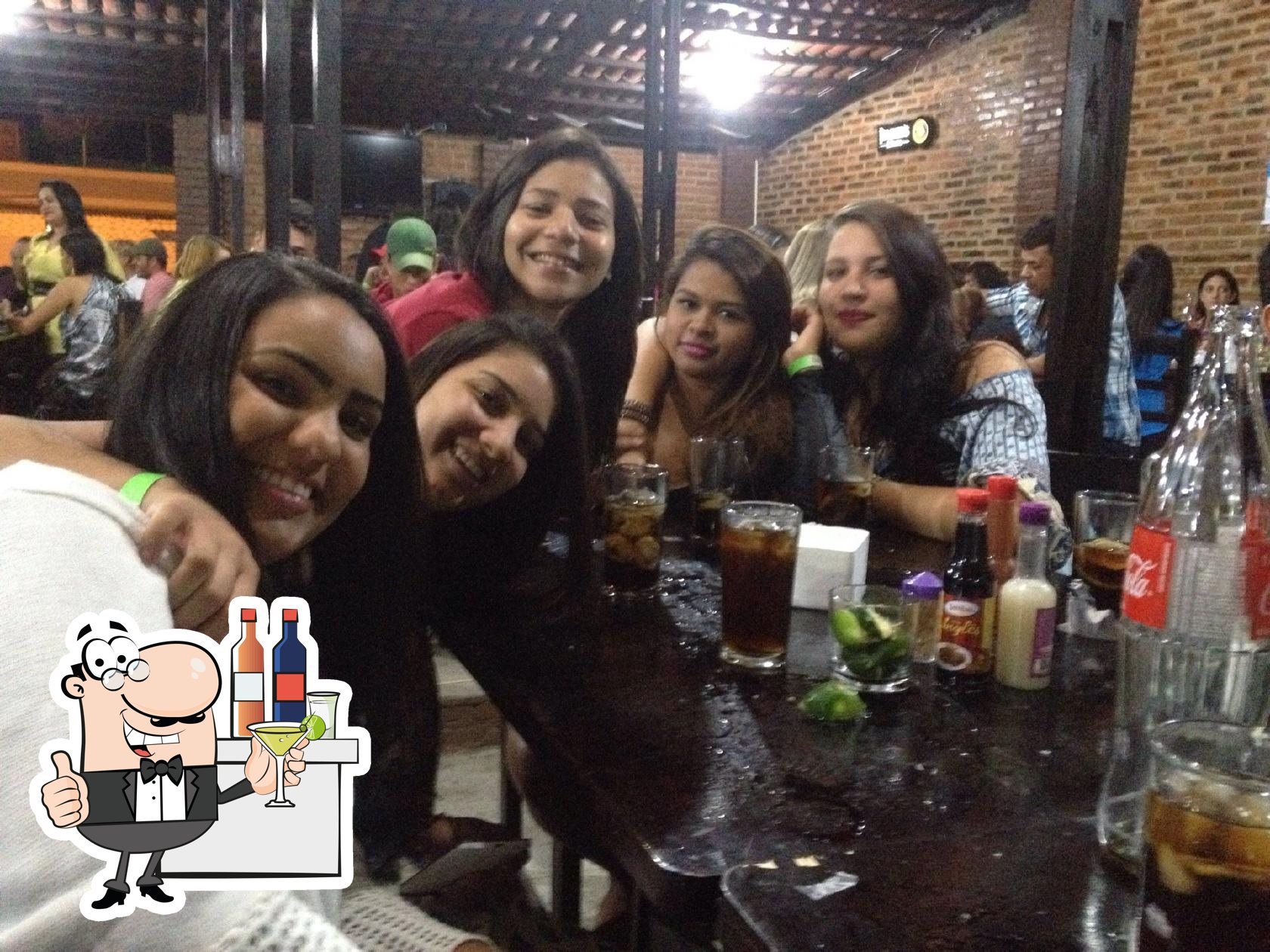 Foto do Foursquare