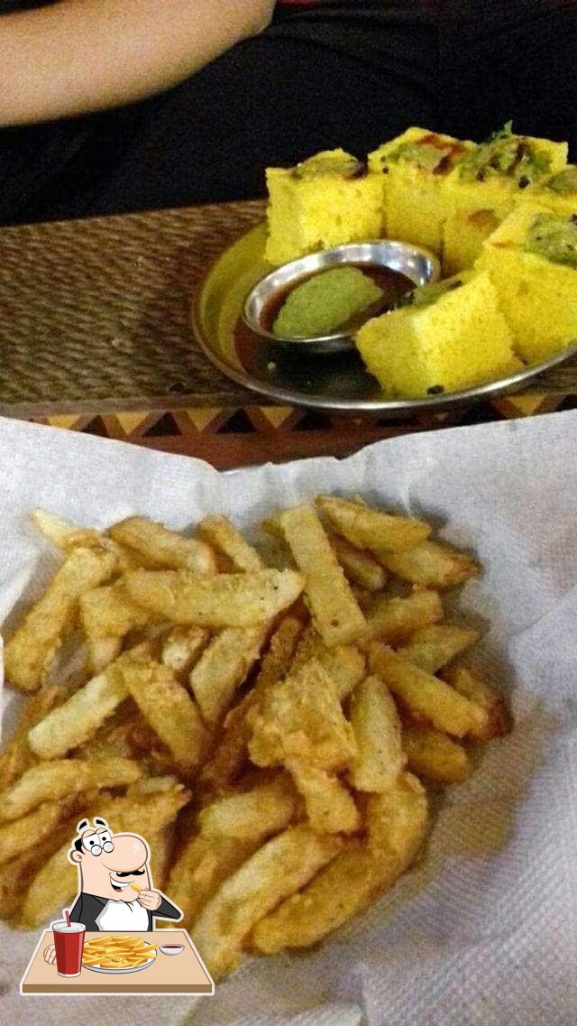 Photo from Zomato