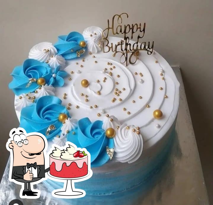 Photo from Google