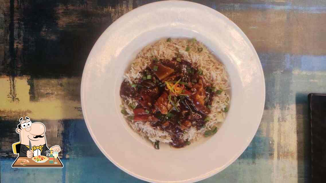 Photo from Zomato