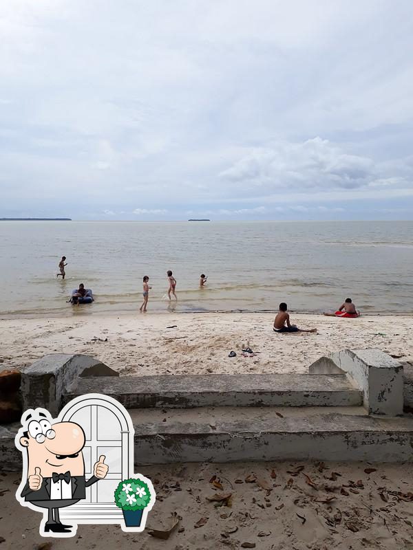 Foto do Google