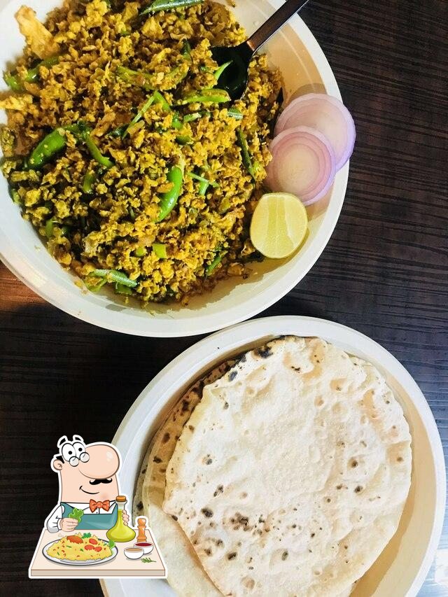Photo from Zomato