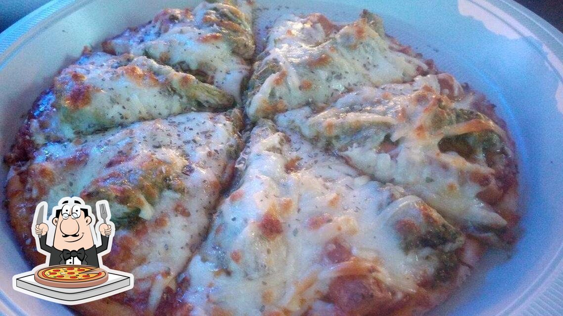 Photo from Zomato
