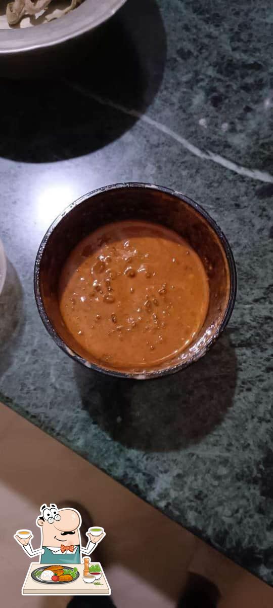 Photo from Zomato