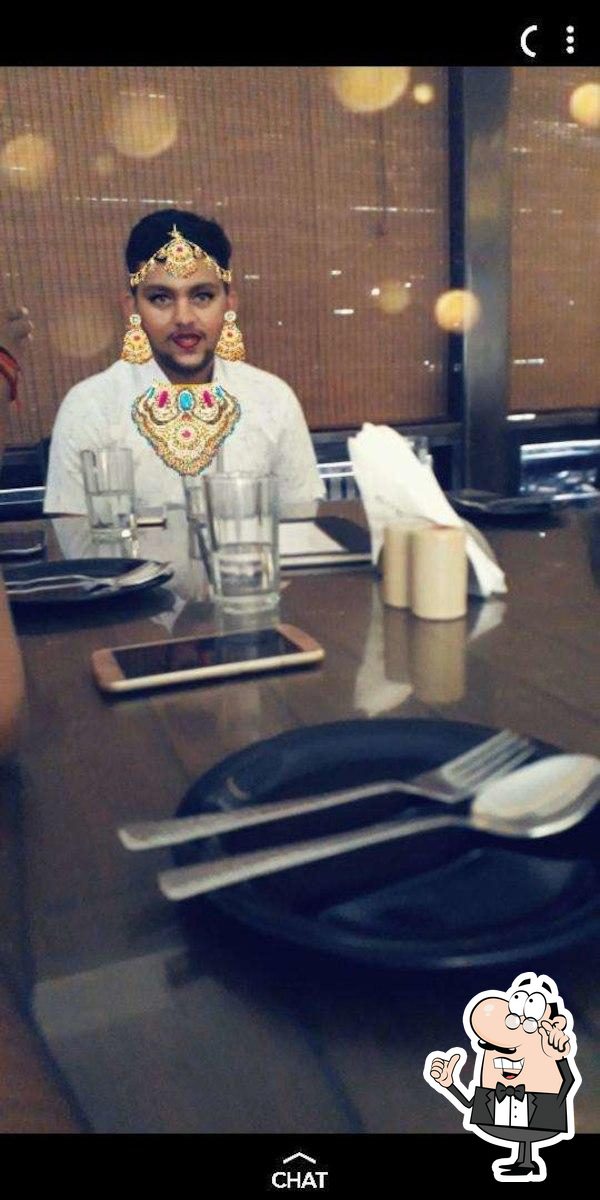 Photo from Zomato