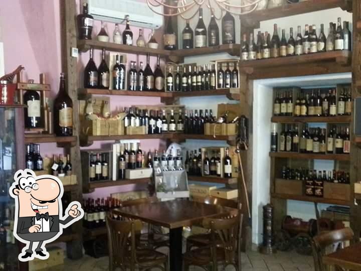 Foto di Google