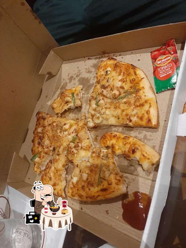 Photo from Zomato