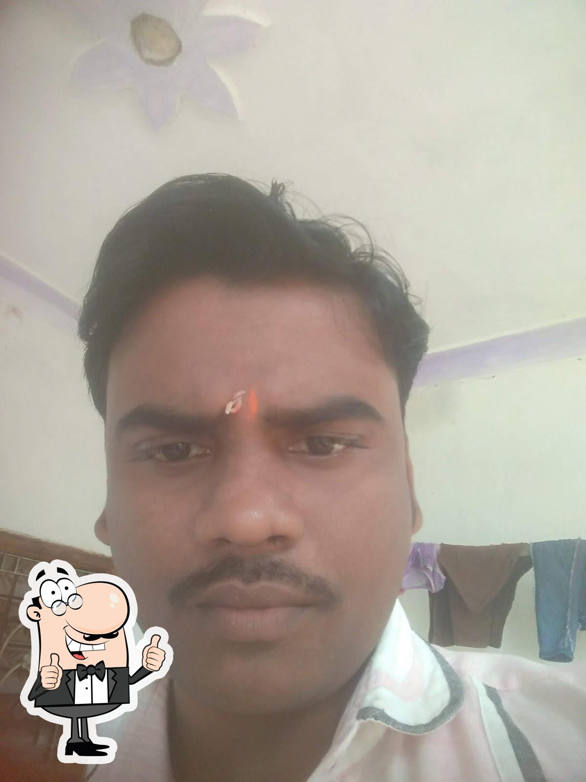 Photo from Google