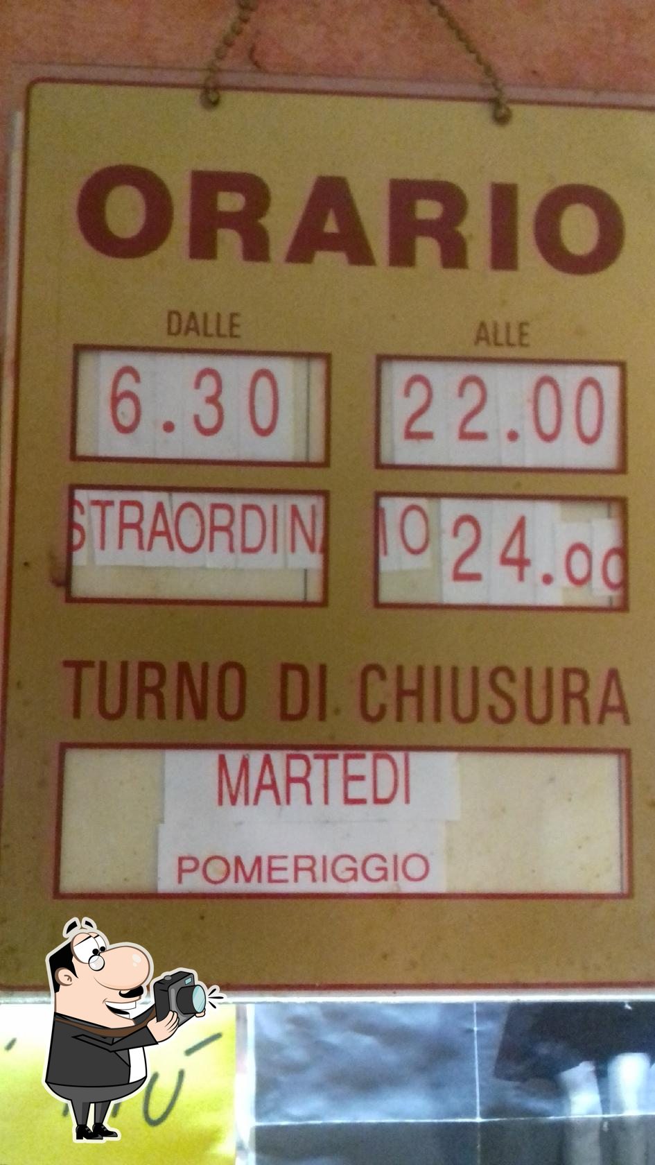 Foto di Google