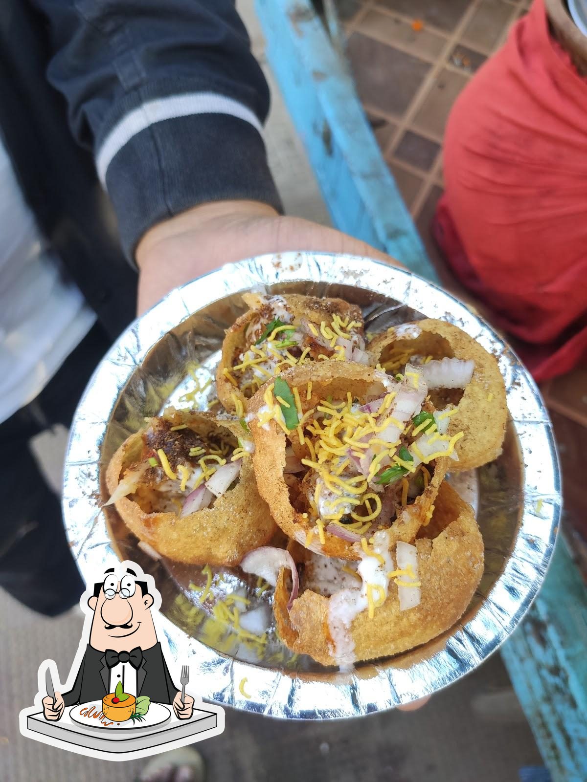 Photo from Google