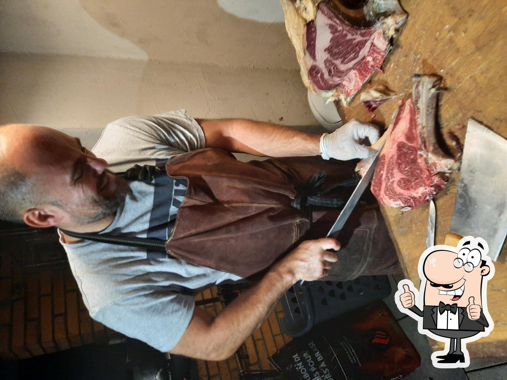 Photo de Restaurant Guru