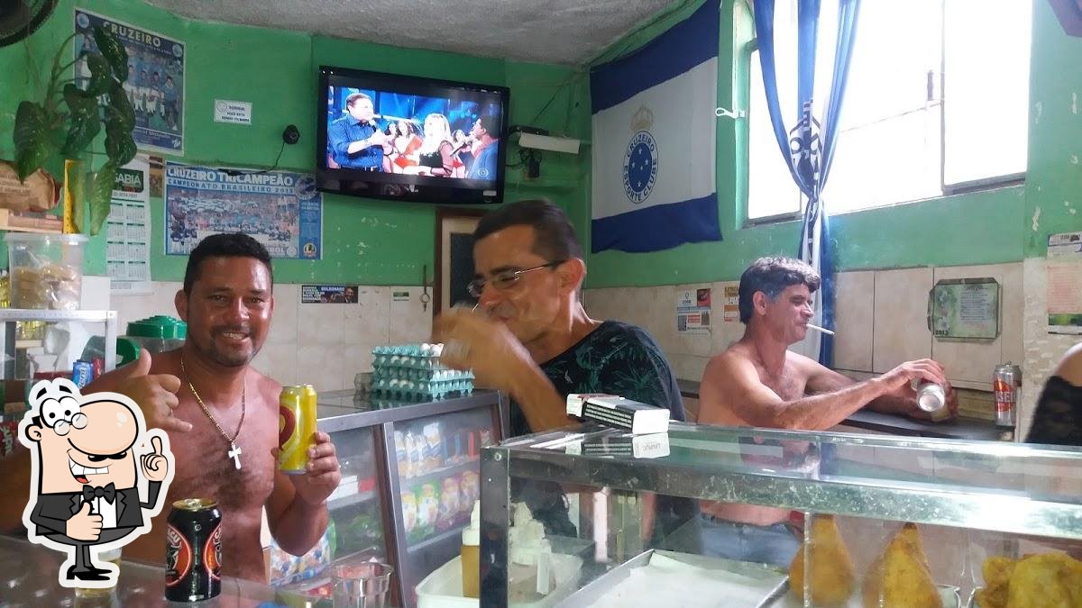 Foto do Google
