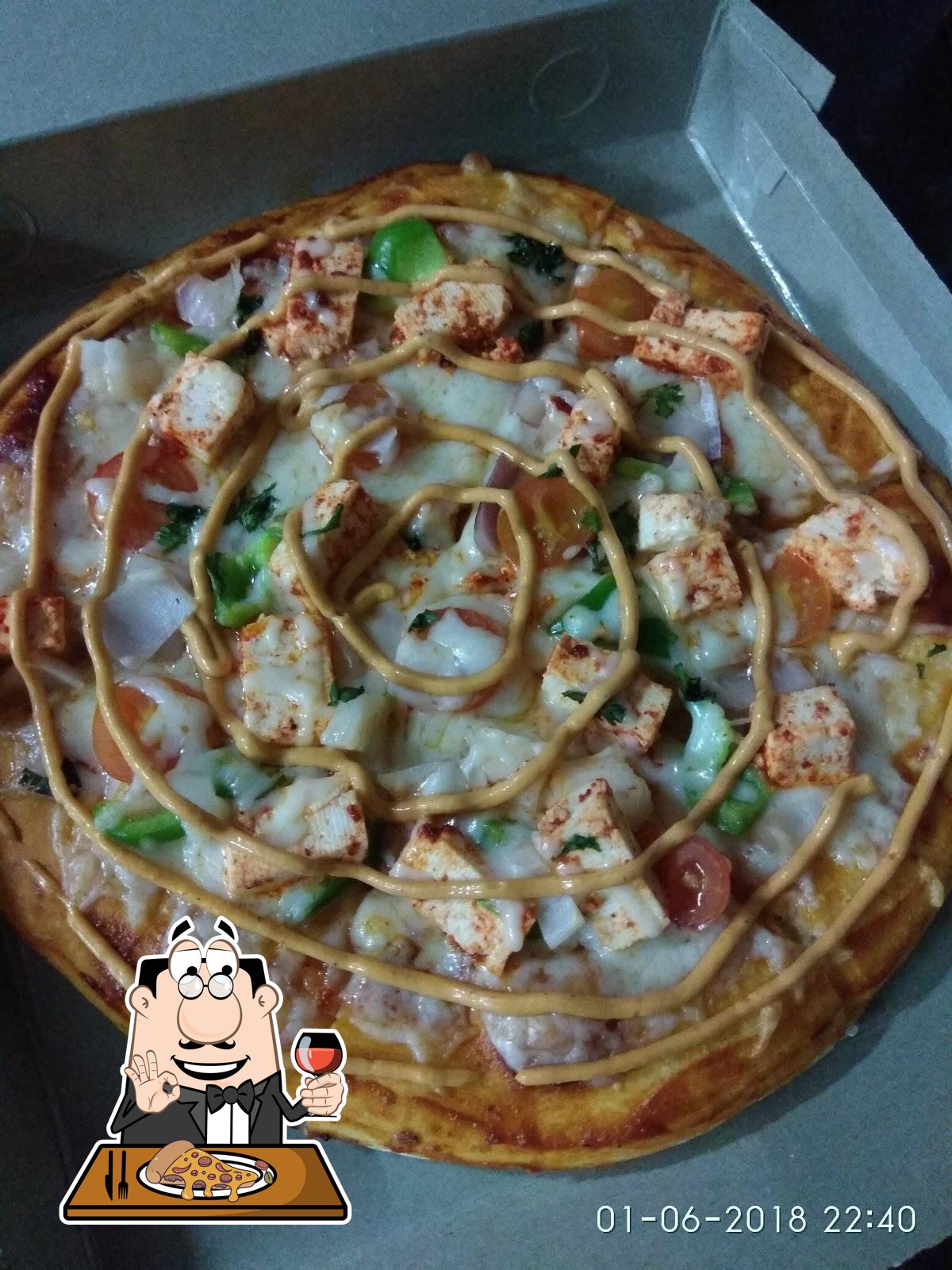 Photo from Google