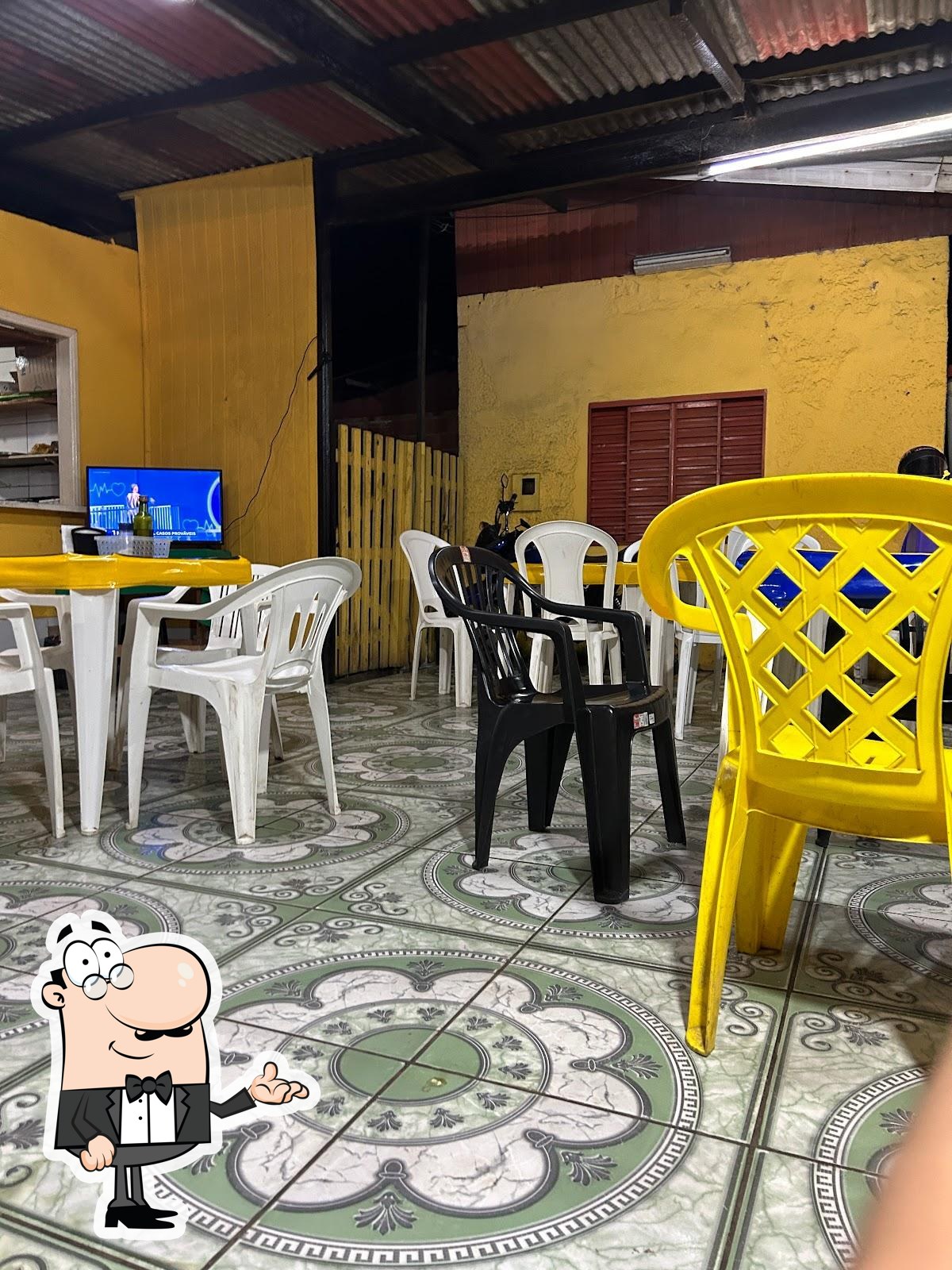 Foto do Google