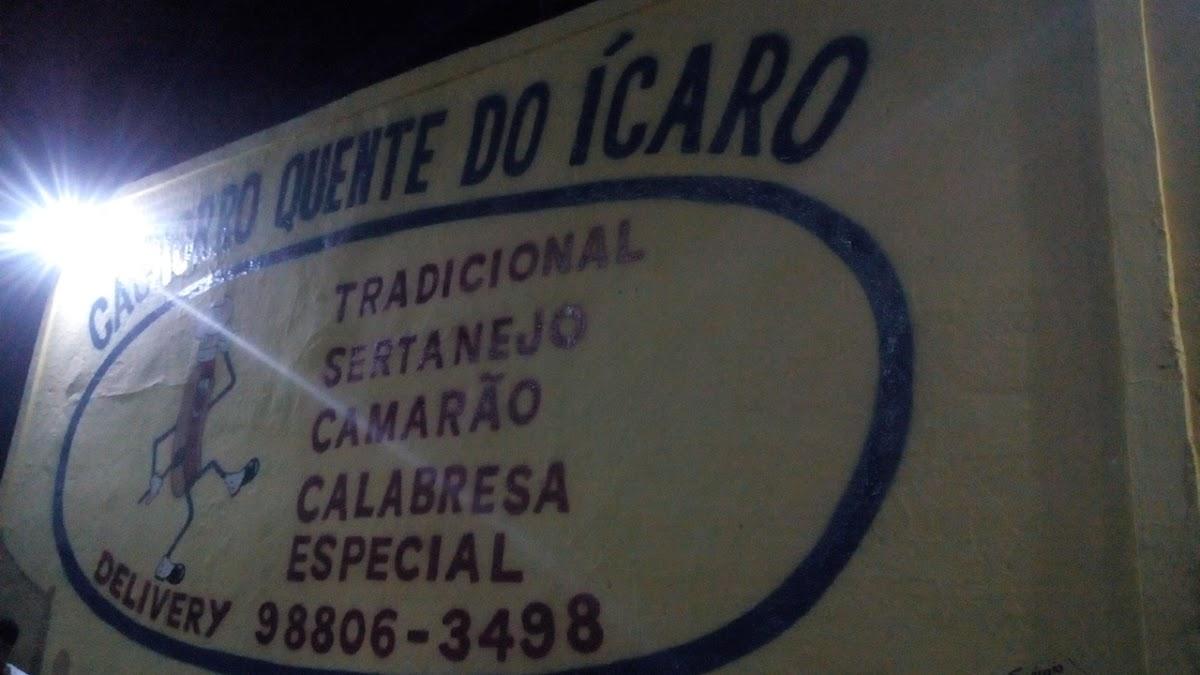 Foto do Google