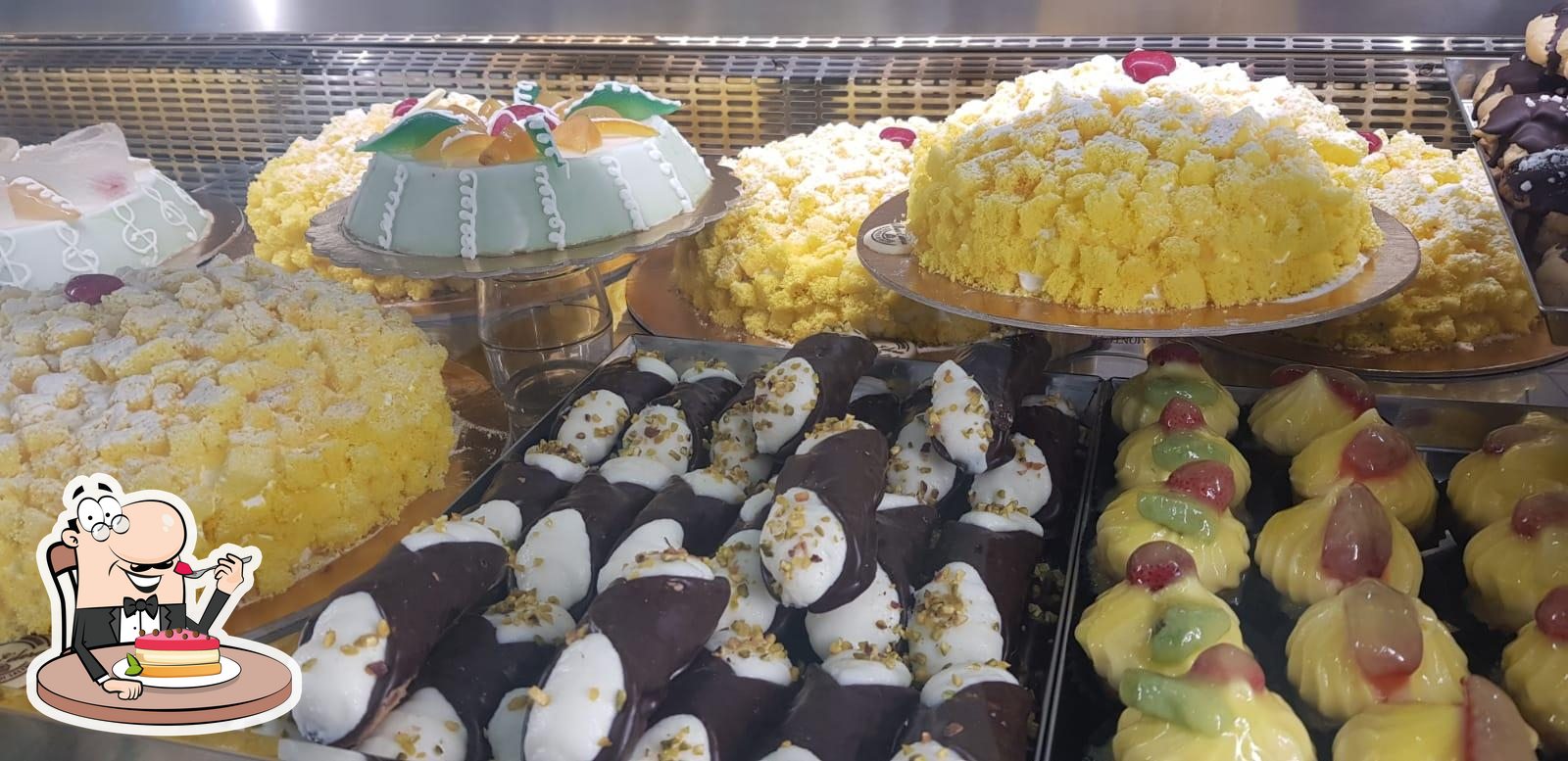 Foto di Restaurant Guru