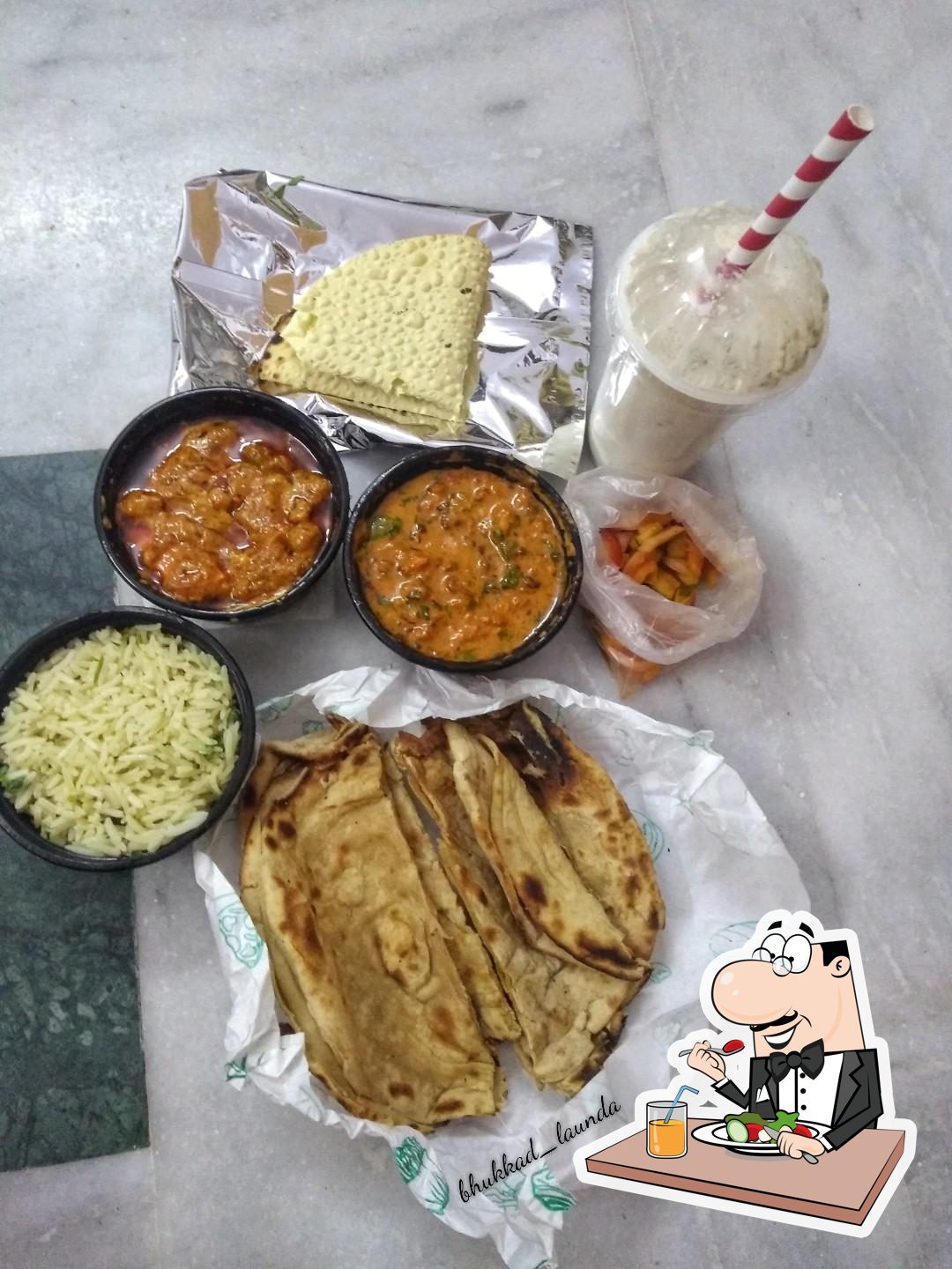 Photo from Google