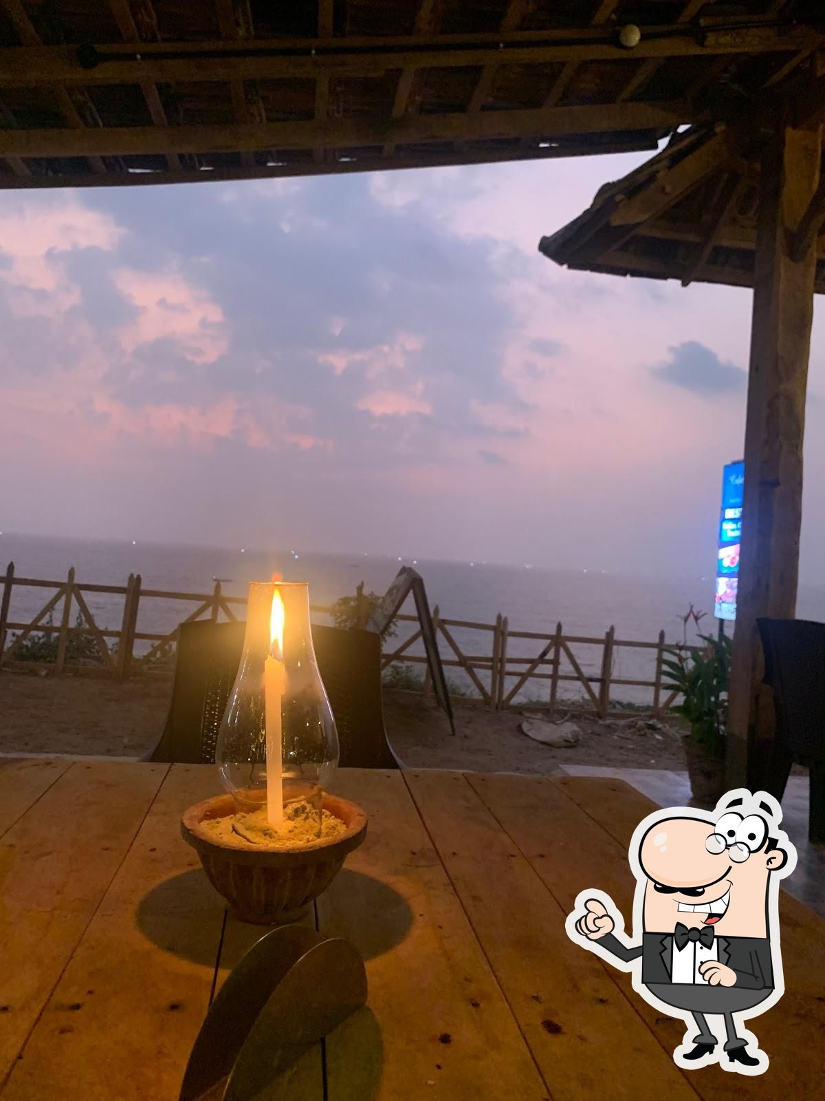 Photo from Google