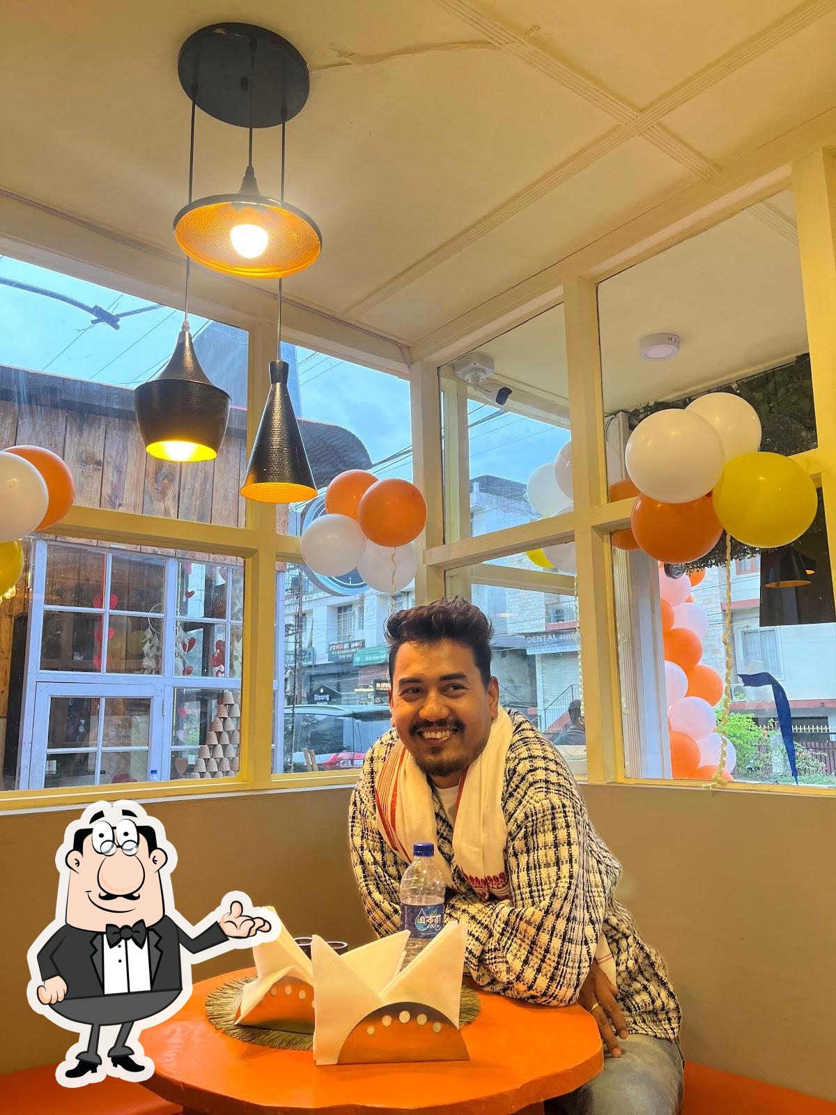 Photo from Google