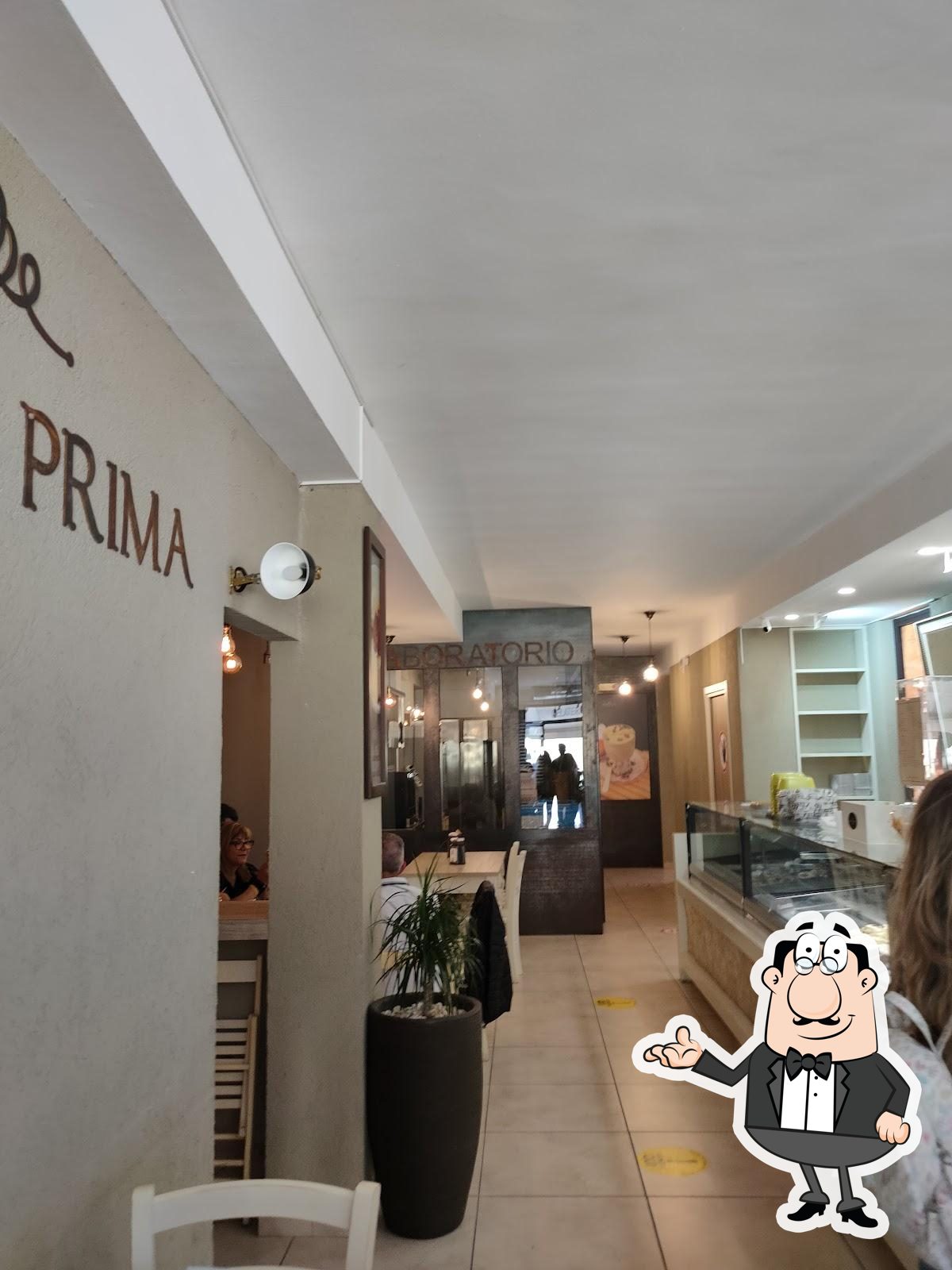 Foto di Google