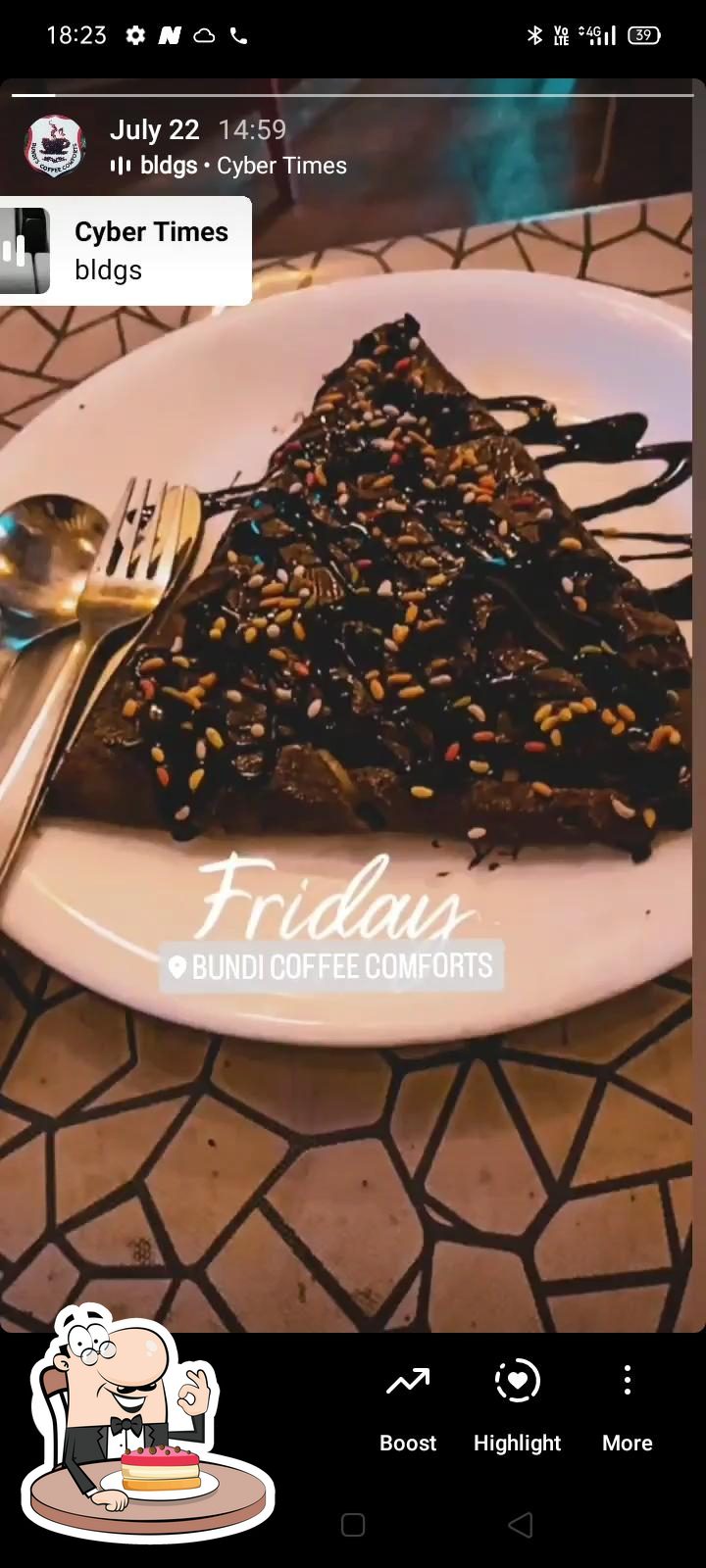Photo from Restaurant Guru