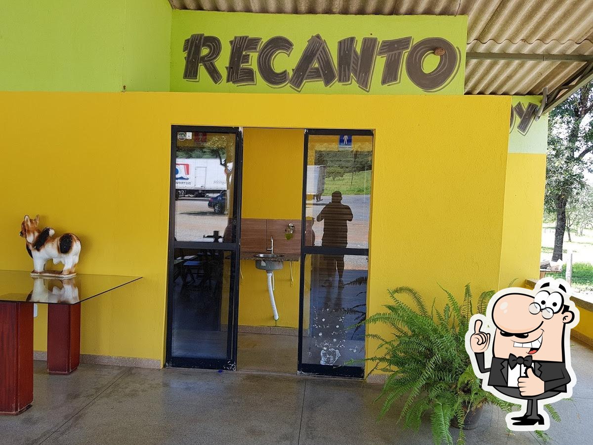 Foto do Google