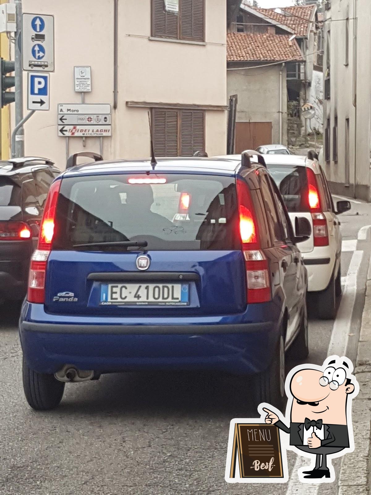 Foto di Google