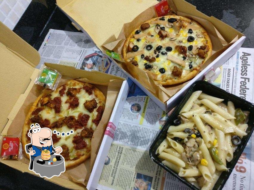 Photo from Zomato