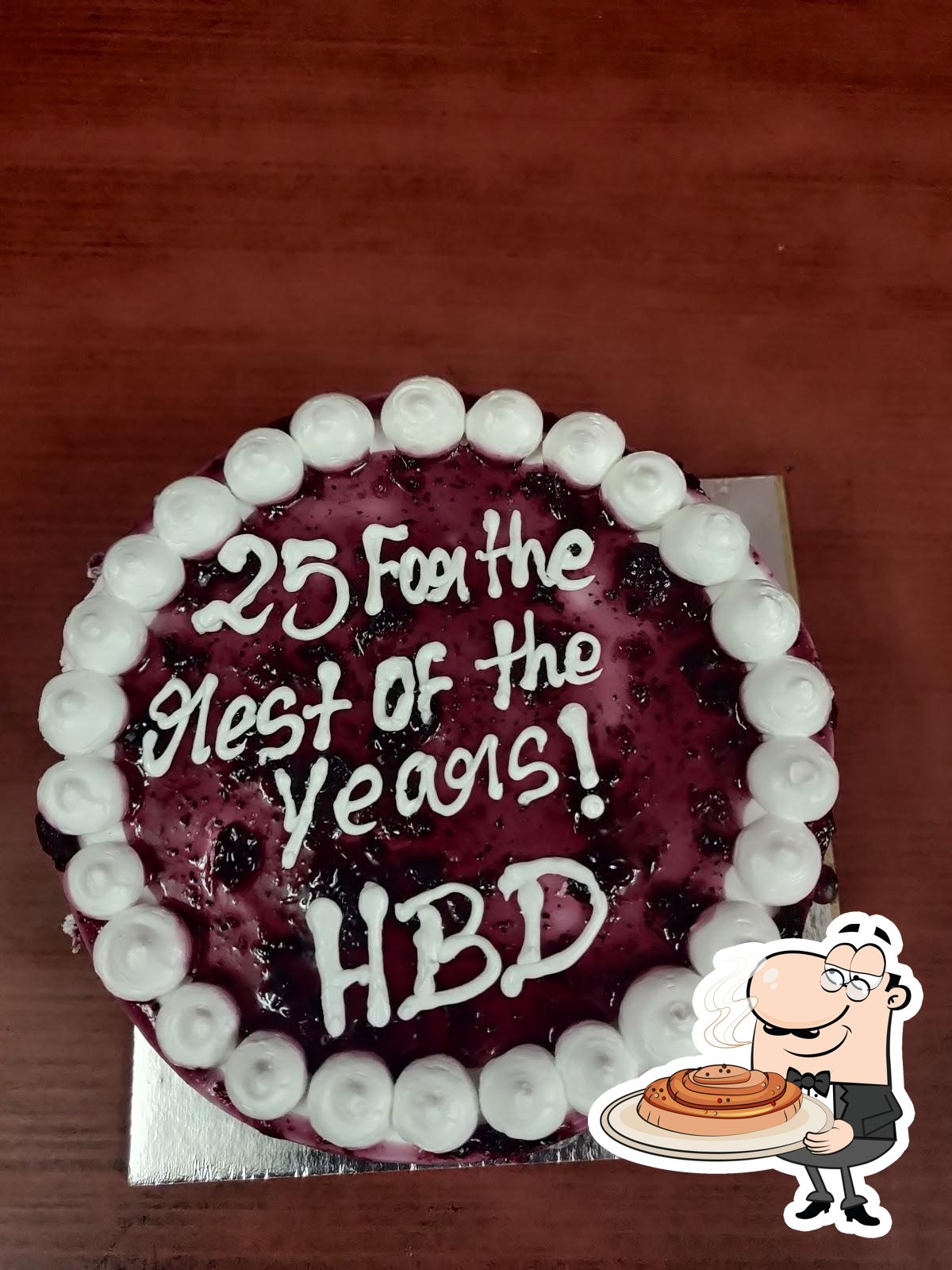 Photo from Google