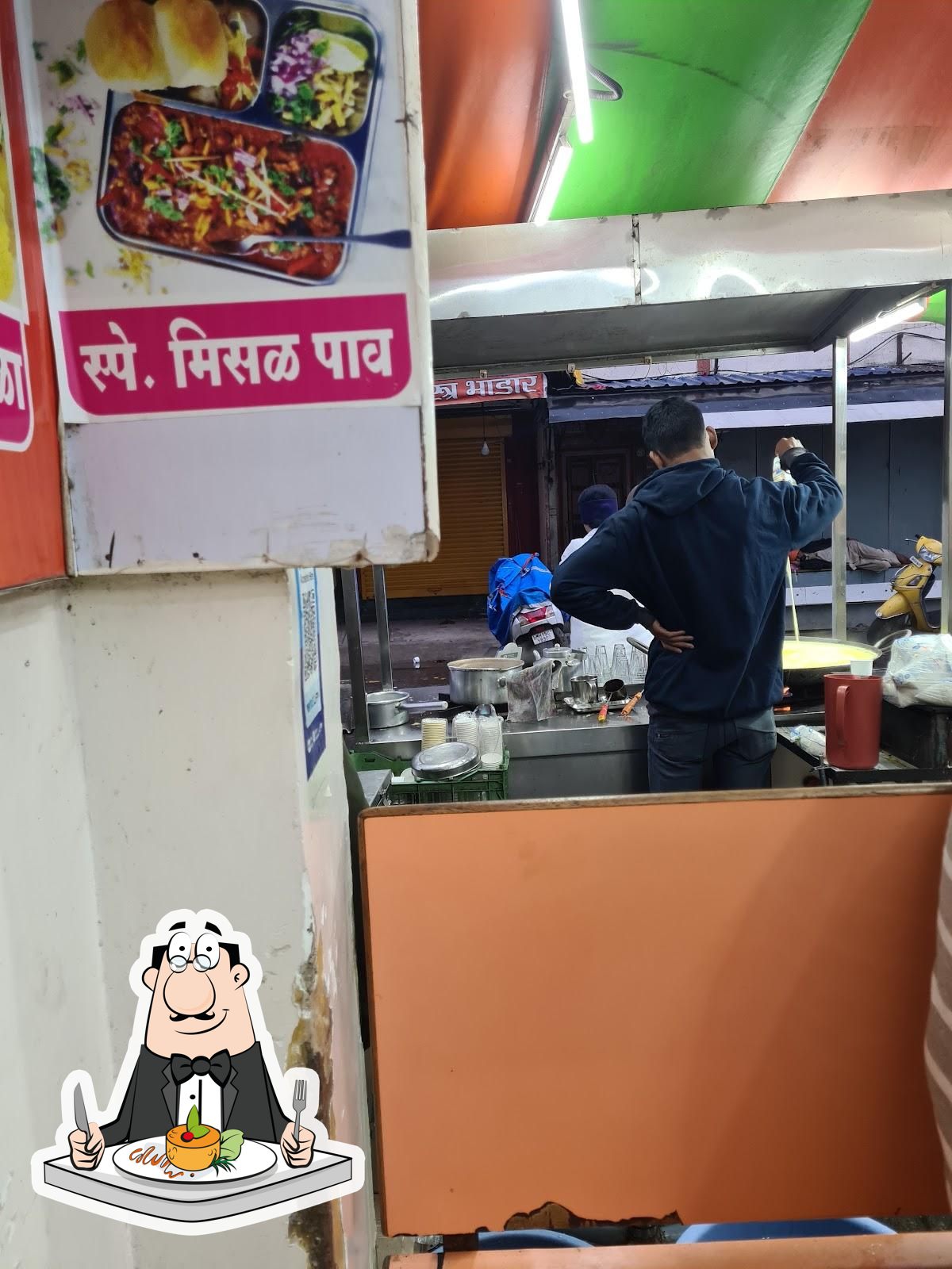 Photo from Google