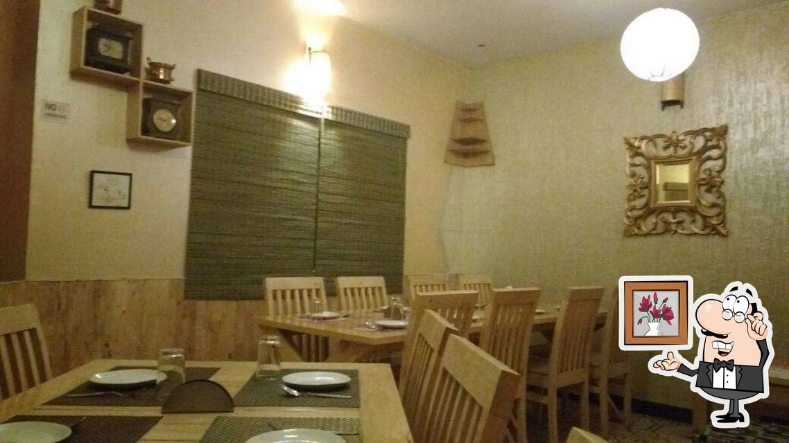 Photo from Zomato