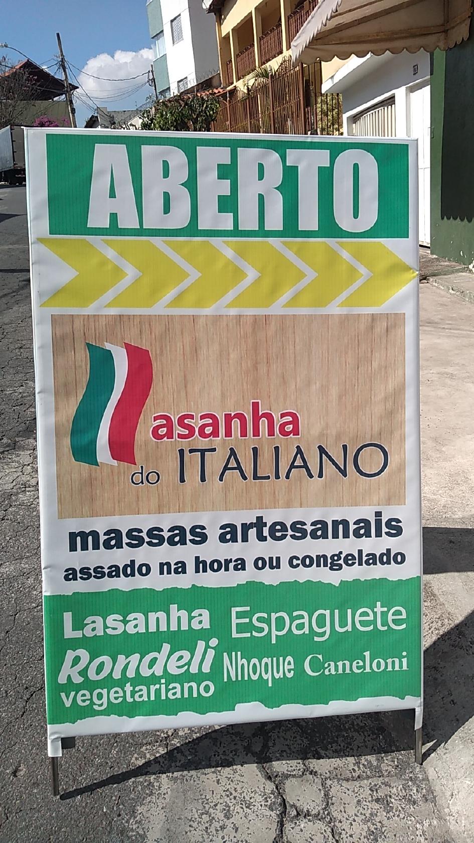 Foto do Google