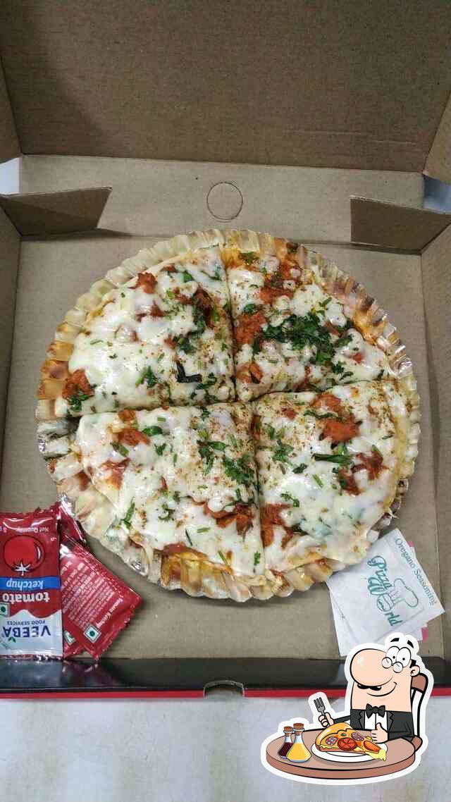 Photo from Zomato
