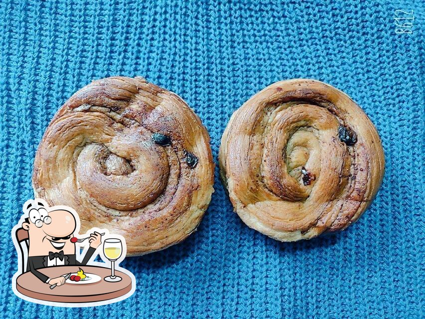 Photo from Zomato