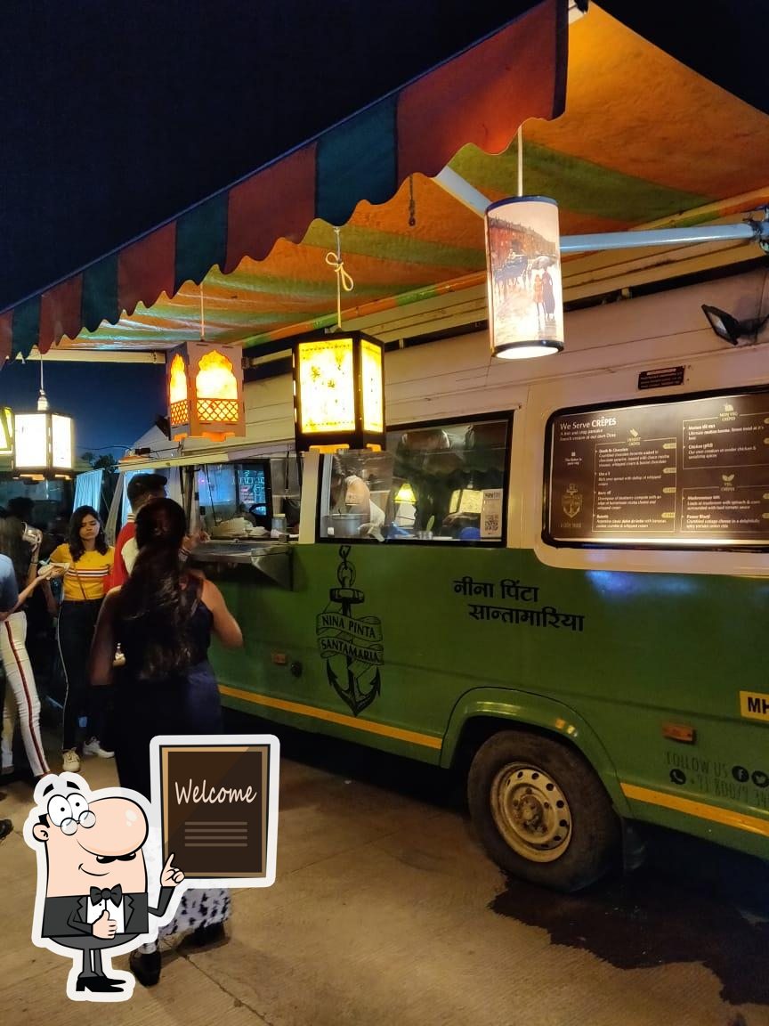 Photo from Restaurant Guru