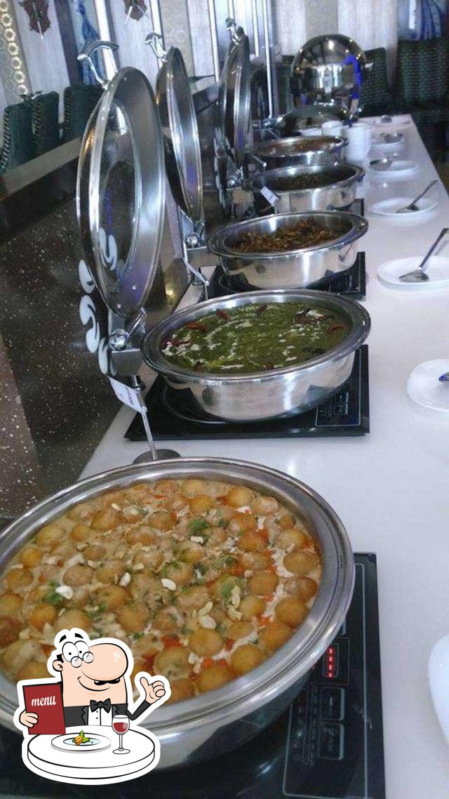 Photo from Zomato