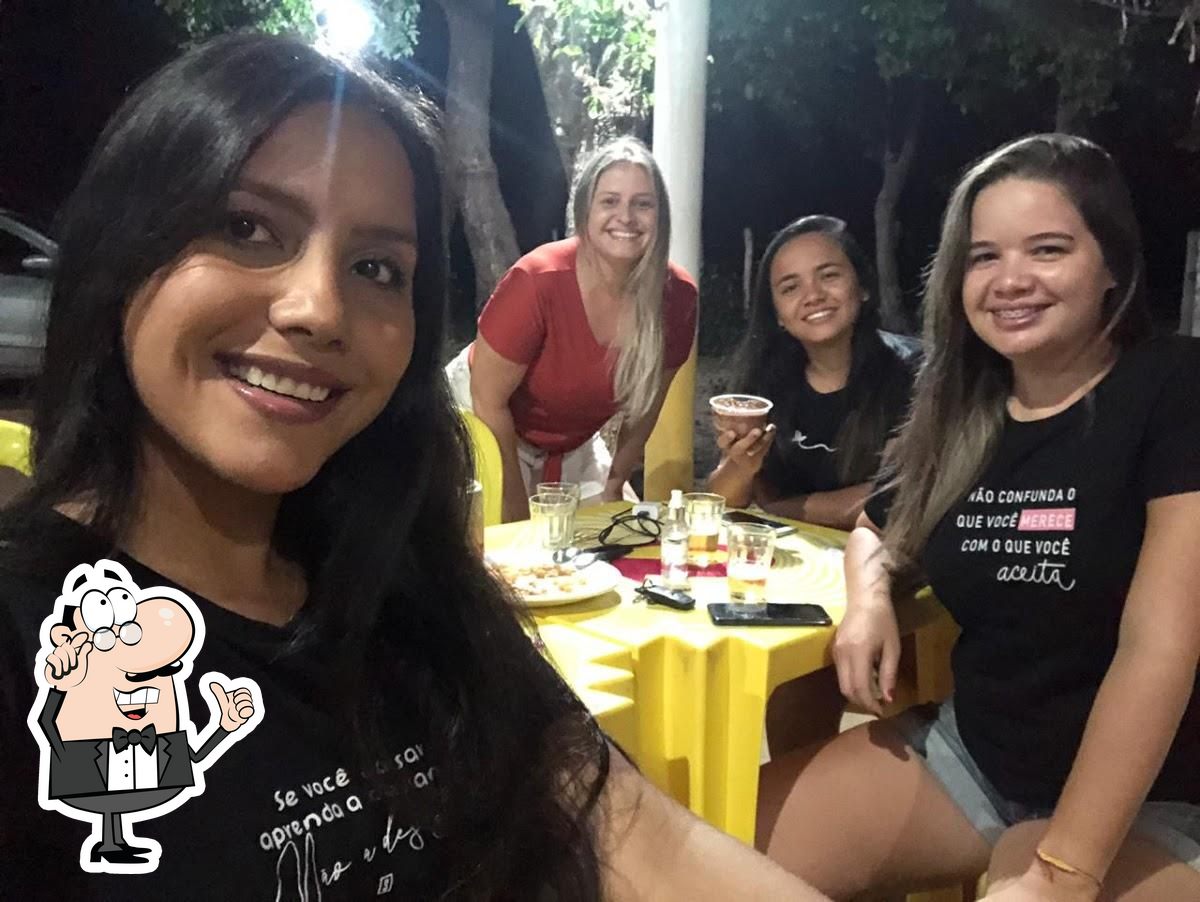 Foto do Google